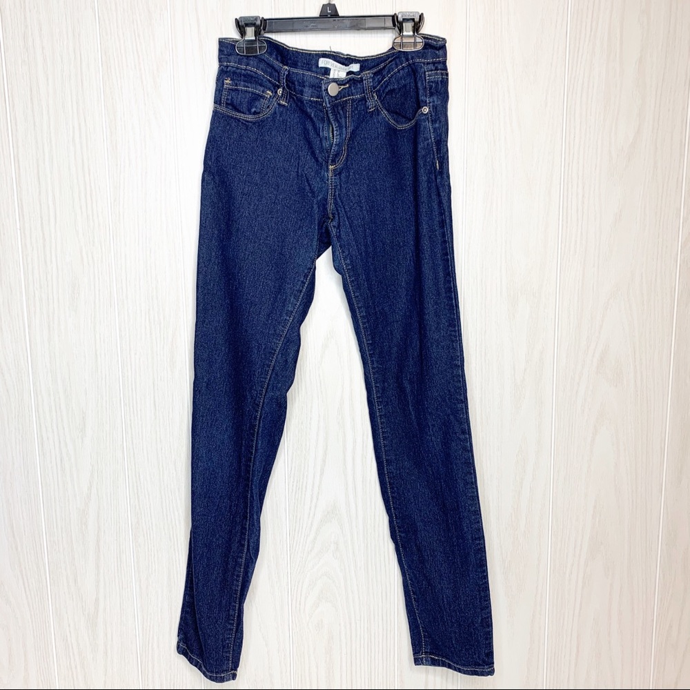 Forever 21 Denim - size 26 Petite